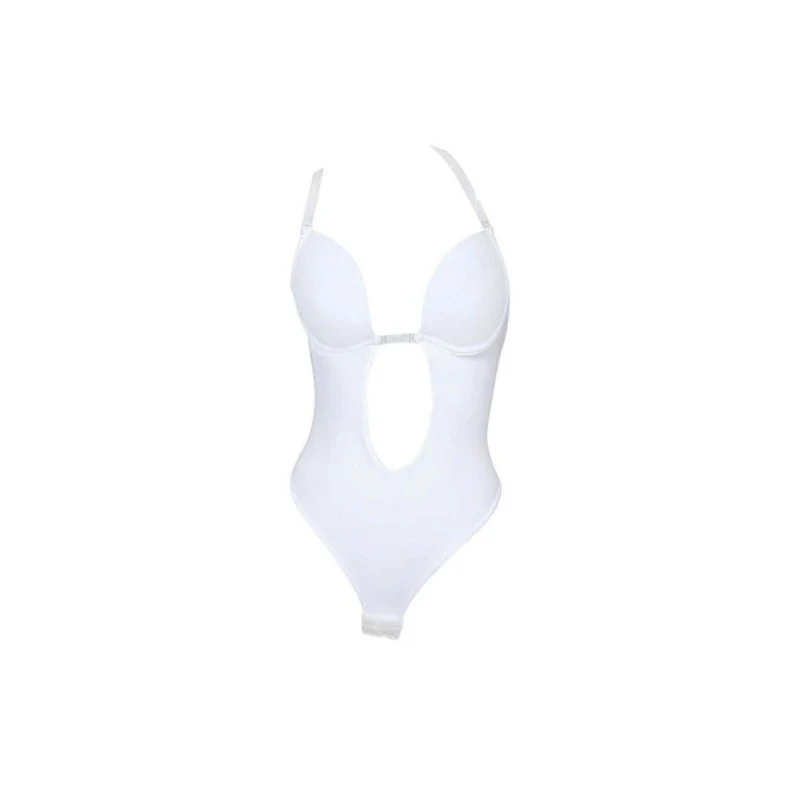 Backless Body Shapers Bra - Image 14