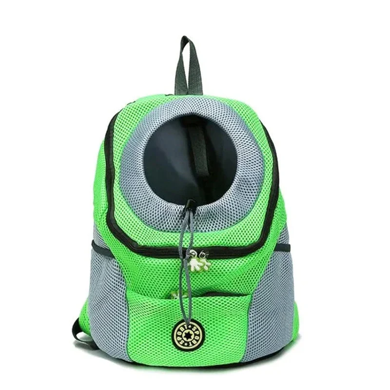 Backpack For Dogs / Cats - Image 18