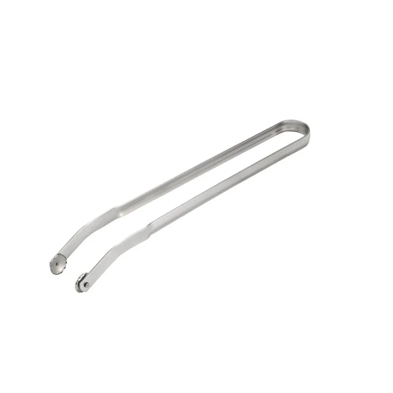 BBQ Sausage Turning Tongs - Image 8