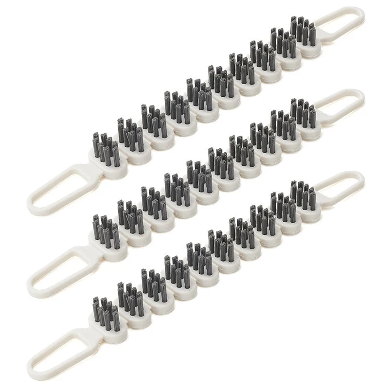 Bendable Multifunctional Cleaning Brush - Image 12