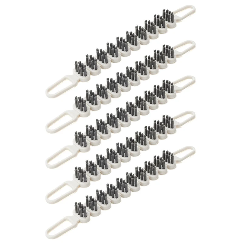 Bendable Multifunctional Cleaning Brush - Image 14