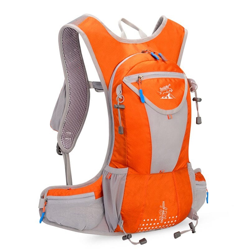 Bicycle Backpack for Outdoor Sports - Image 17