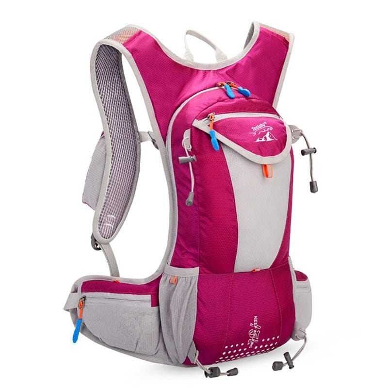 Bicycle Backpack for Outdoor Sports - Image 20