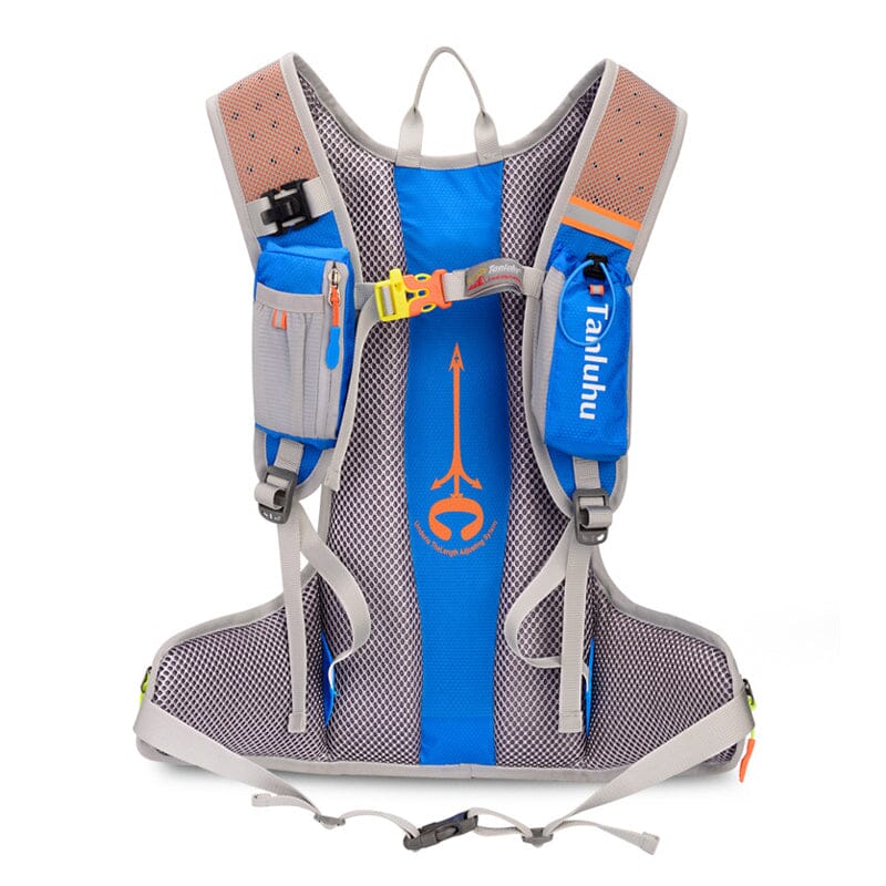 Bicycle Backpack for Outdoor Sports - Image 5