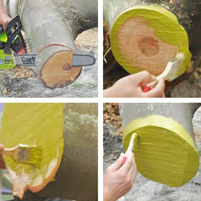 Big tree wound healing agent - Image 4