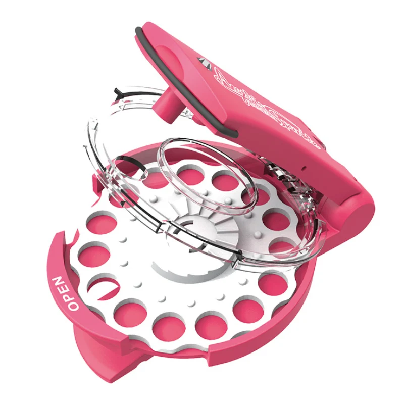 Blinger Gem Stapler - Image 8