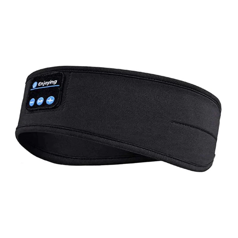 Bluetooth Sports Headband - Image 15