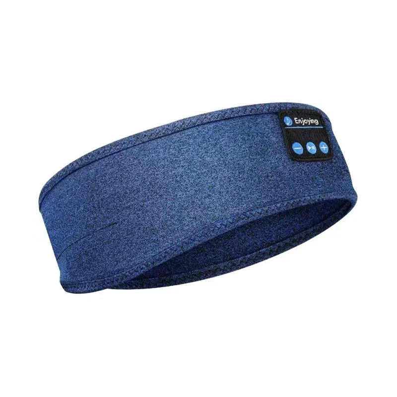 Bluetooth Sports Headband - Image 17