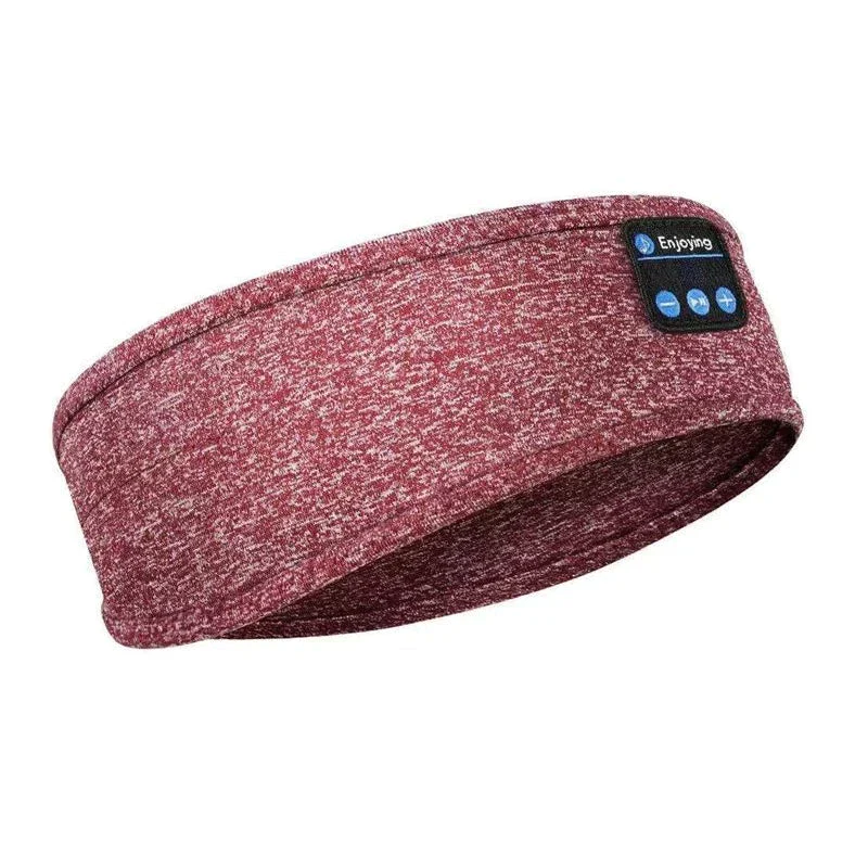 Bluetooth Sports Headband - Image 18