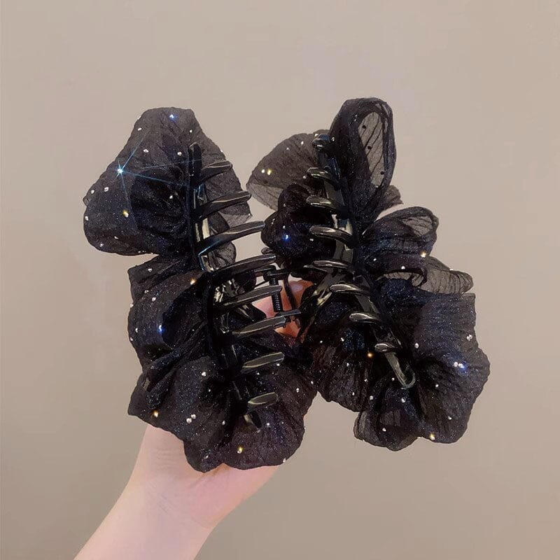 Bow Bubble Clips - Image 15