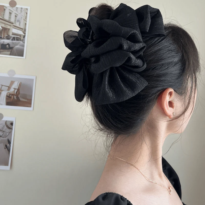 Bow Bubble Clips - Image 7