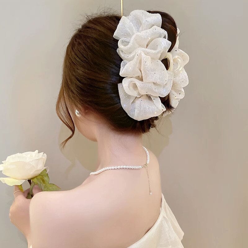 Bow Bubble Clips - Image 9