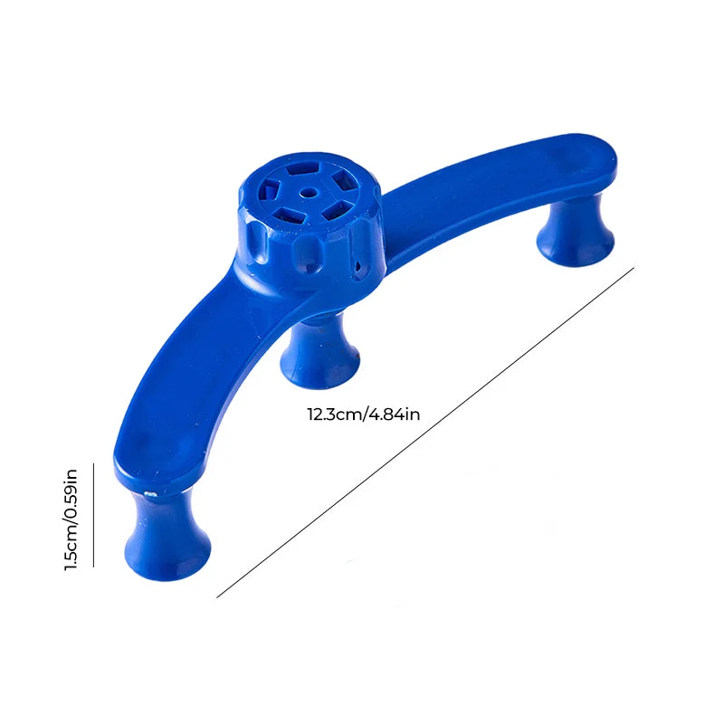 Branch Shaper - Image 11