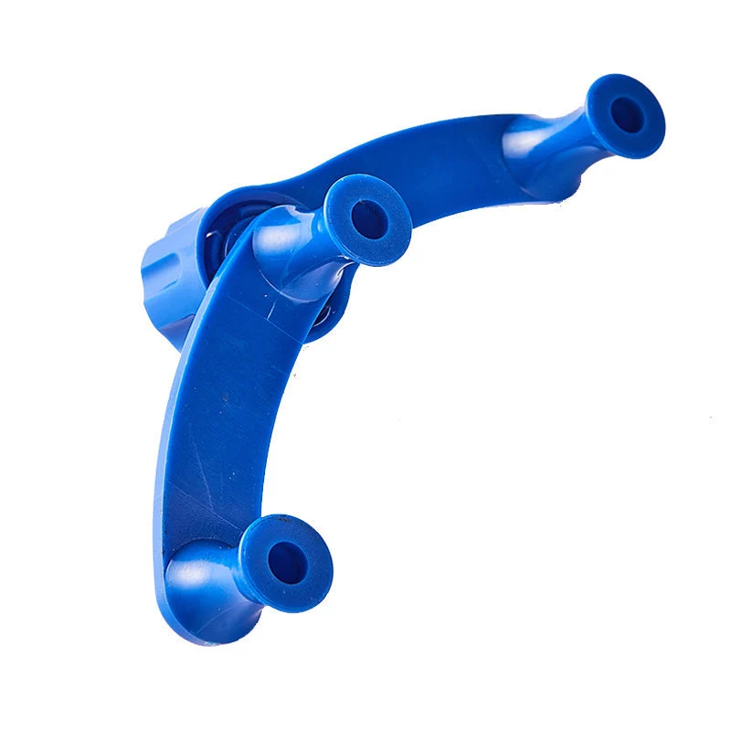 Branch Shaper - Image 12