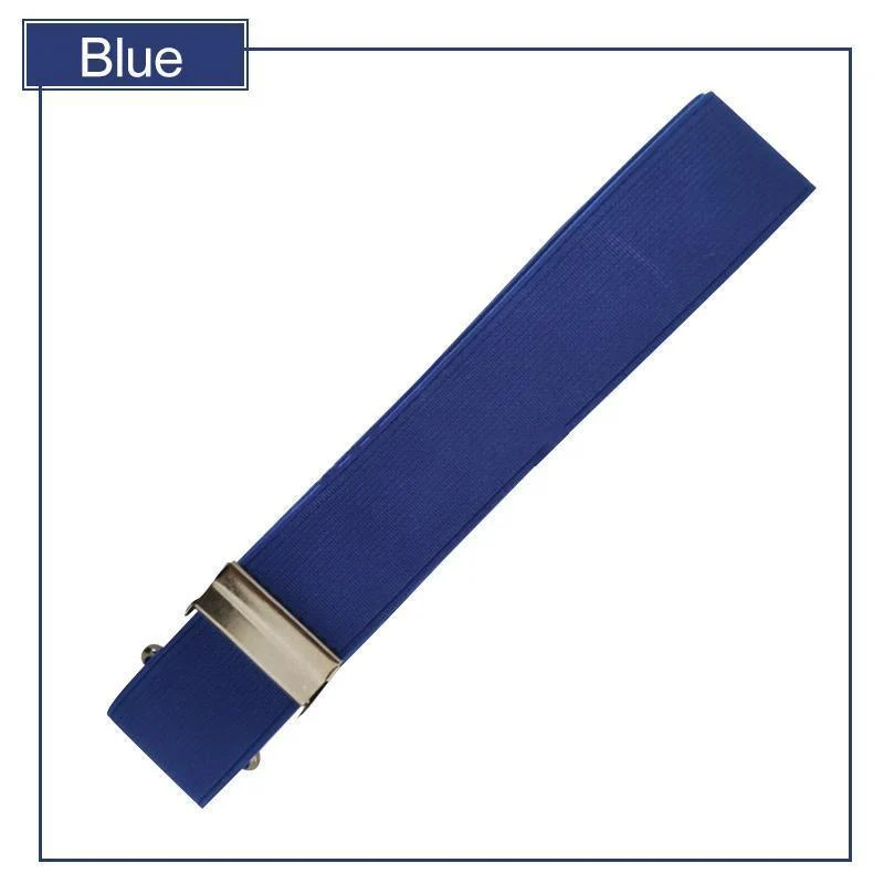 Buckle-free Invisible Elastic Waist Belts - Image 7