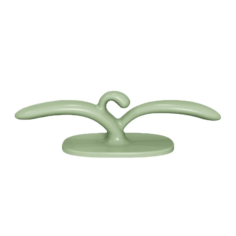 Bud Cord Wrapper - Image 15