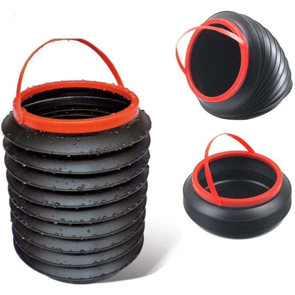 Can Storage Container Organizer - Image 4