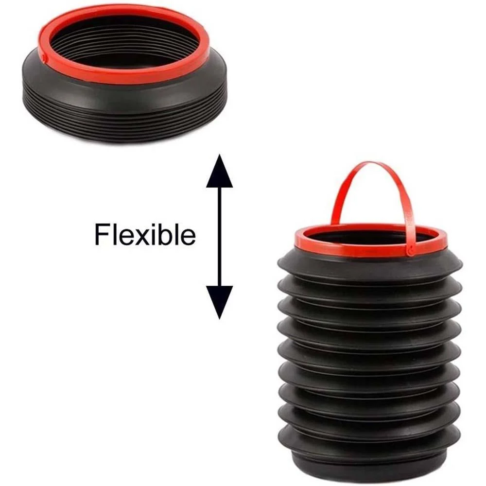 Can Storage Container Organizer - Image 5
