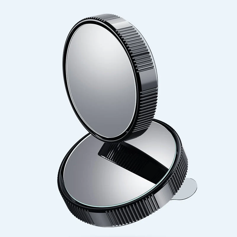 Car Blind Spot Mirror - Image 2