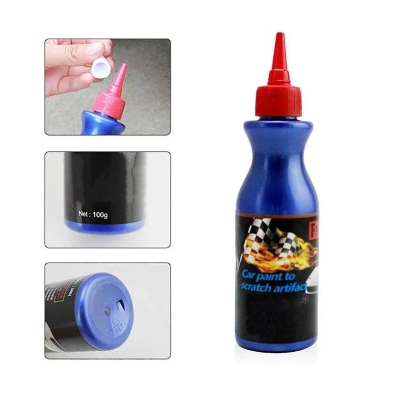 Car Scratch Remover - Image 10