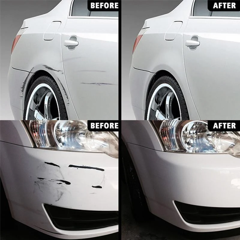 Car Scratch Remover - Image 6