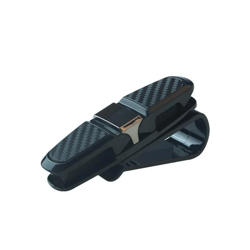 Carbon Fiber Glasses Holder - Image 2