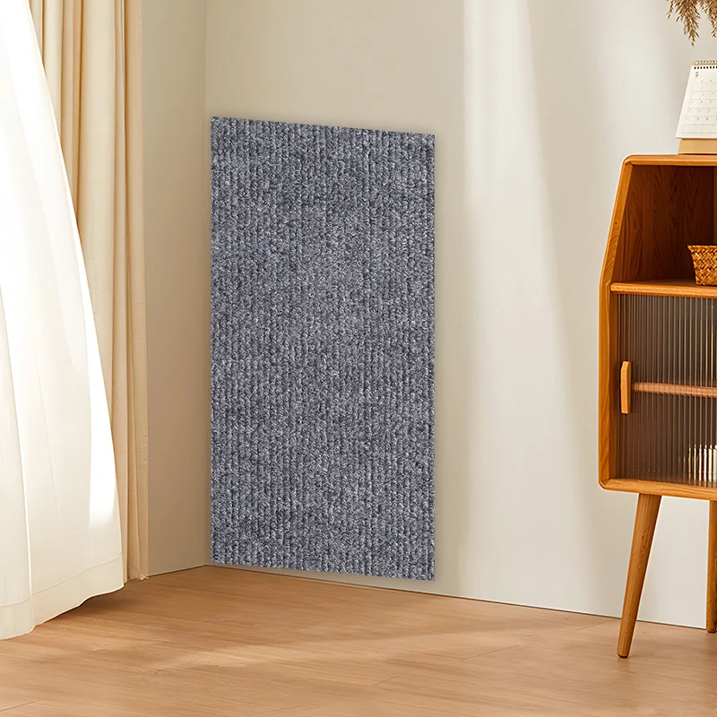 Cat Scratching Mat - Image 10