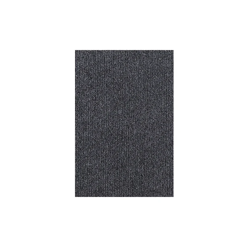 Cat Scratching Mat - Image 11