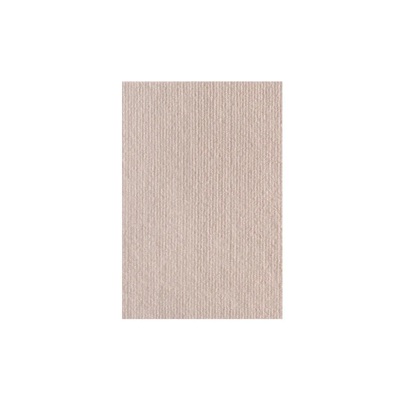 Cat Scratching Mat - Image 12