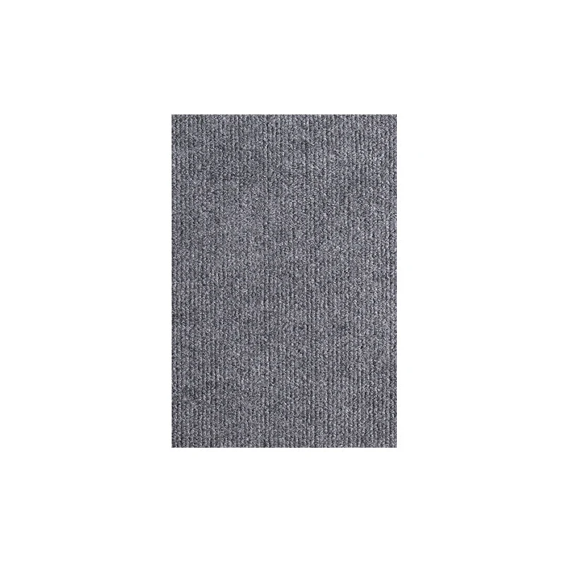 Cat Scratching Mat - Image 13