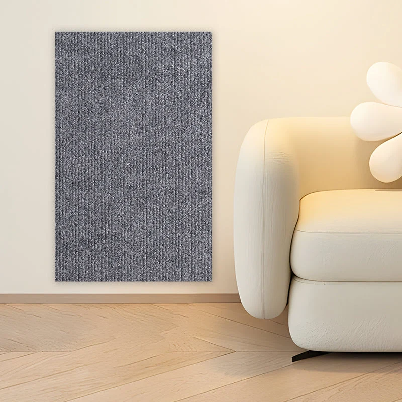 Cat Scratching Mat - Image 6