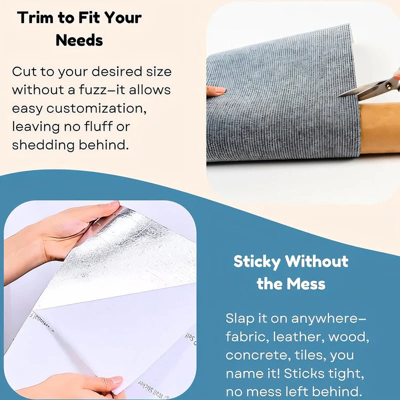 Cat Scratching Mat - Image 8