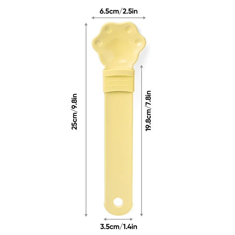Cat Strip Feeder - Image 11