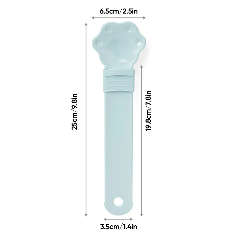 Cat Strip Feeder - Image 12
