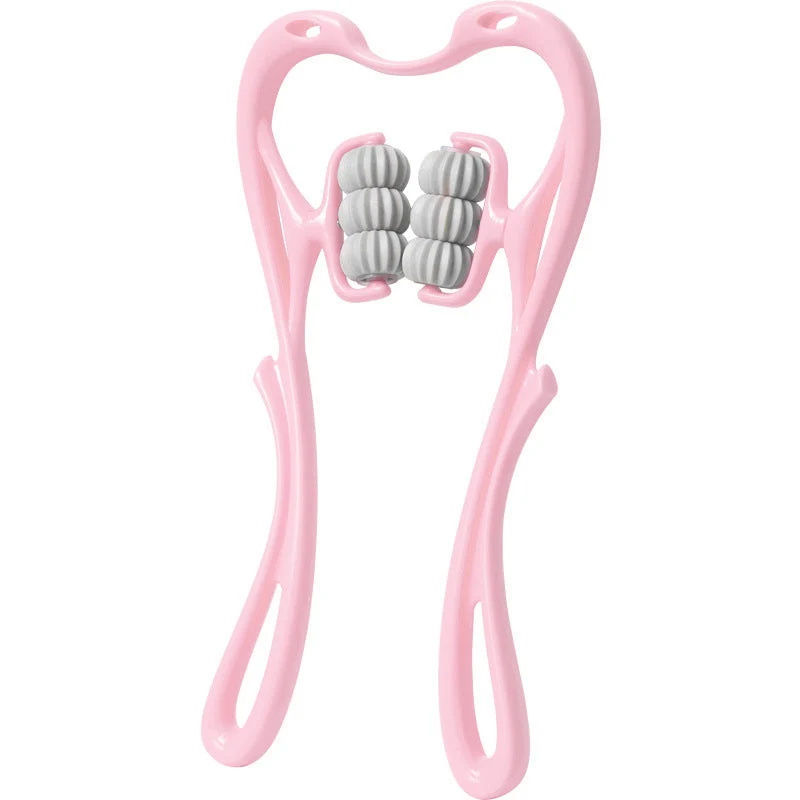 Cervical Spine Massager - Image 16