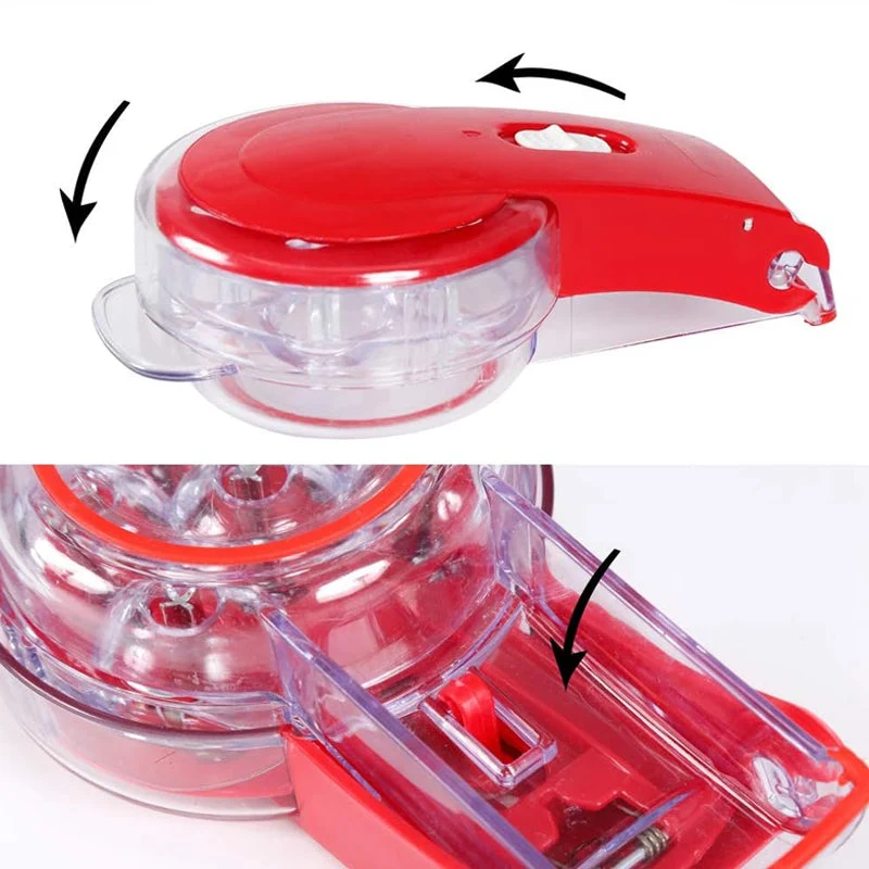 Cherry Pitter Tool - Image 12