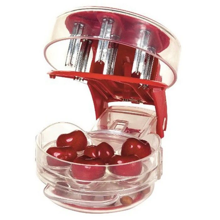 Cherry Pitter Tool - Image 15