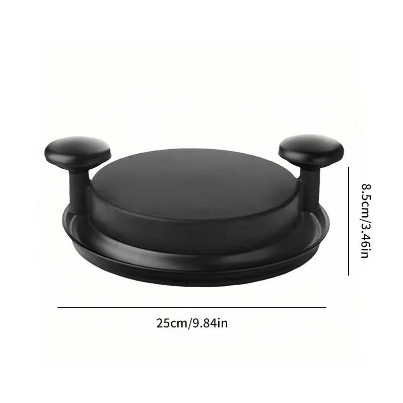 Chicken Shredder - Image 9