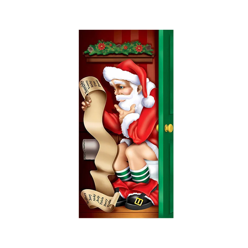 Christmas Outdoor Decorations - Image 12