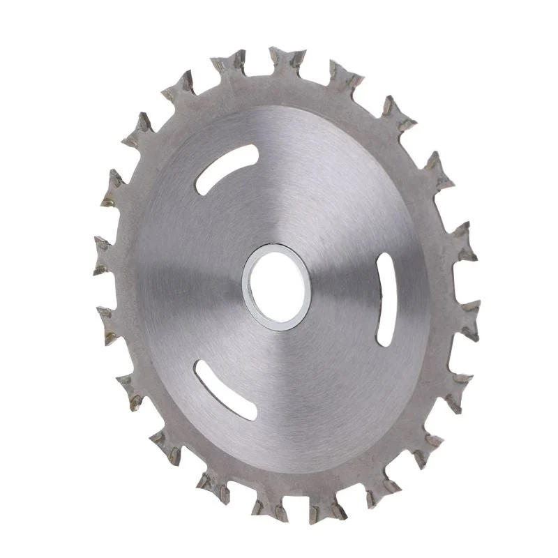 Circular Saw Blade(2 pcs) - Image 10