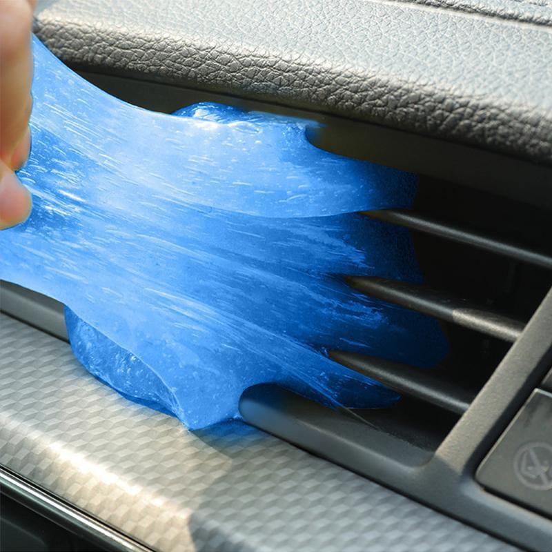 Cleaning Jelly Super Clean for Keyboard And Car - Image 3