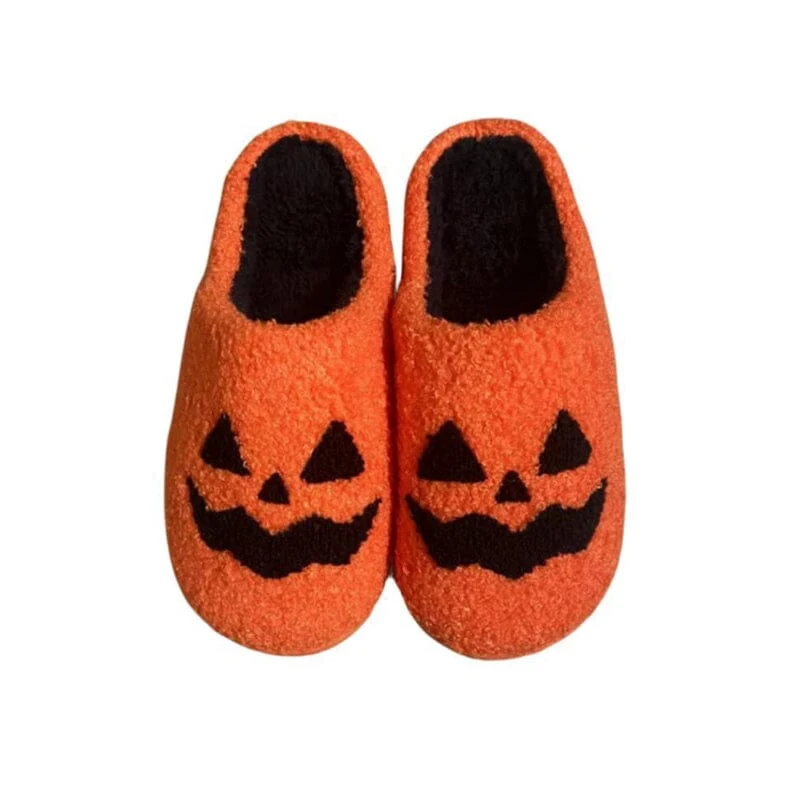 Cozy Fall Slippers - Image 13