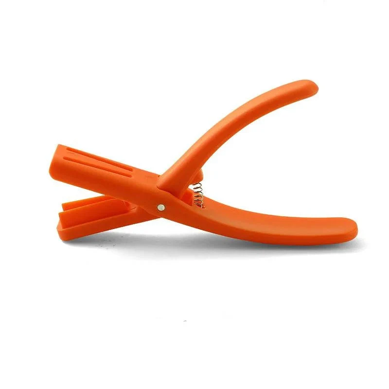 Crawfish Sheller Tool - Image 12