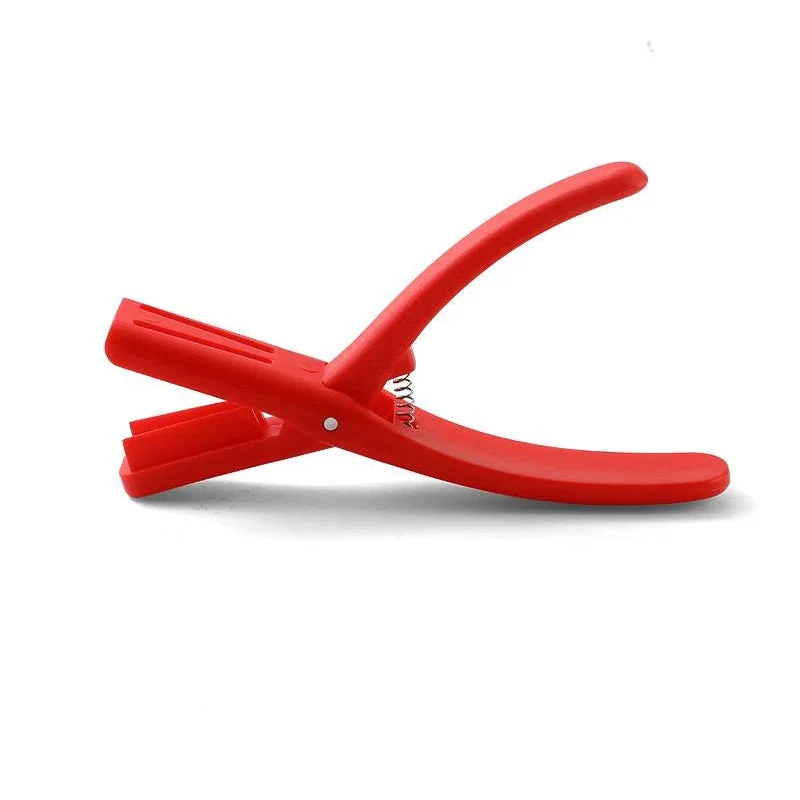 Crawfish Sheller Tool - Image 14