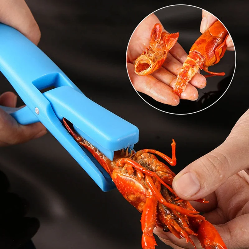 Crawfish Sheller Tool - Image 5