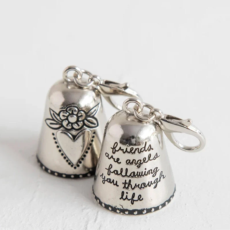 Creative Blessing Bell - Image 5