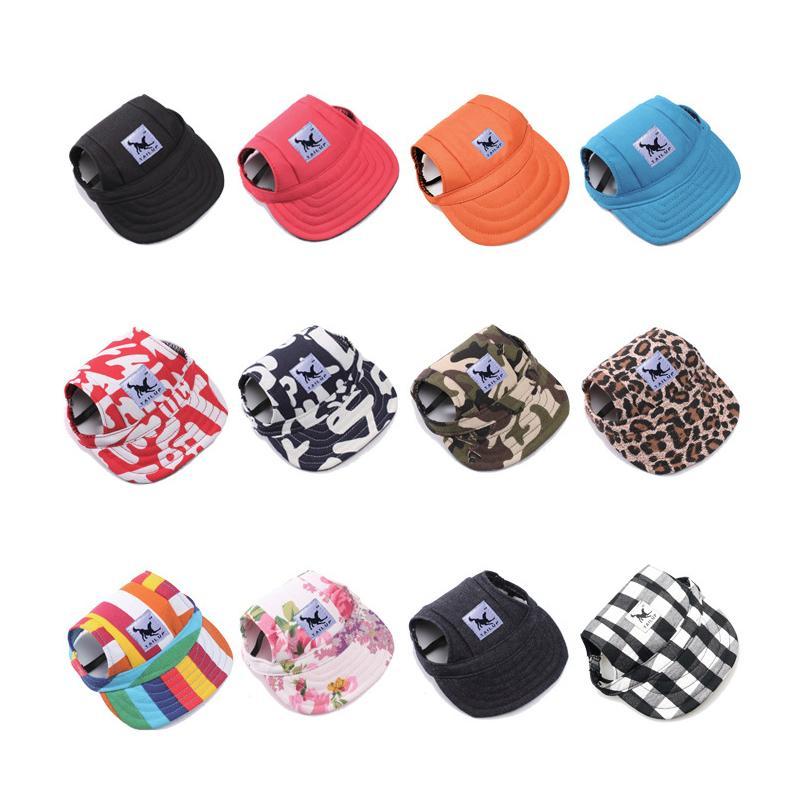 Creative Pet Hats - Image 5