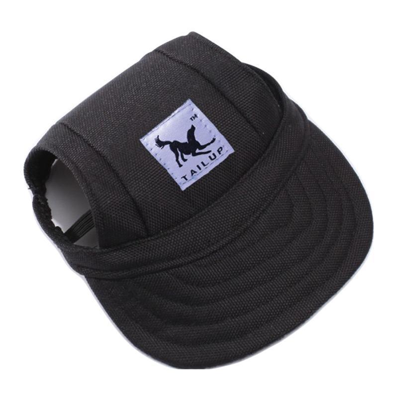 Creative Pet Hats - Image 7