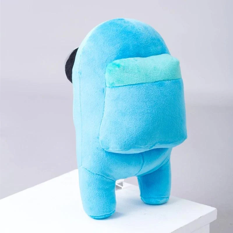 Creative plush toy - Image 10