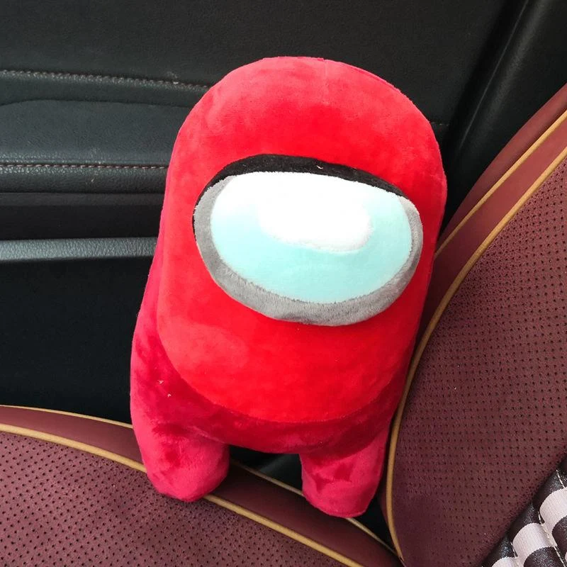 Creative plush toy - Image 5